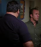H50509-00459.jpg