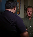 H50509-00461.jpg