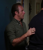 H50509-00463.jpg