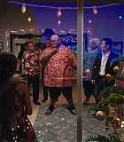 H50509-00466.jpg