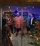H50509-00467.jpg