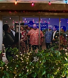 H50509-00469.jpg