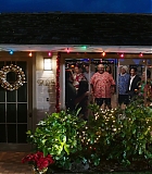 H50509-00470.jpg