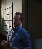 H5010-00001.jpg