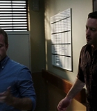 H5010-00002.jpg