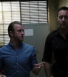 H5010-00003.jpg