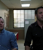 H5010-00006.jpg