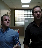 H5010-00007.jpg
