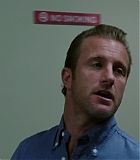 H5010-00010.jpg