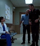 H5010-00013.jpg