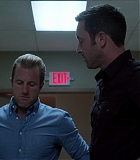 H5010-00015.jpg