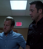 H5010-00016.jpg