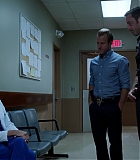 H5010-00018.jpg