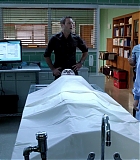 H5010-00022.jpg