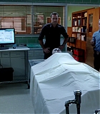 H5010-00023.jpg