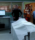 H5010-00024.jpg