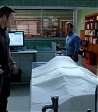 H5010-00026.jpg