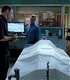 H5010-00027.jpg