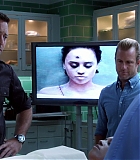 H5010-00028.jpg