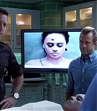 H5010-00029.jpg
