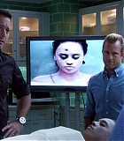 H5010-00030.jpg