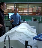 H5010-00033.jpg