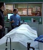 H5010-00034.jpg