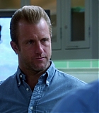H5010-00036.jpg