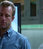 H5010-00041.jpg