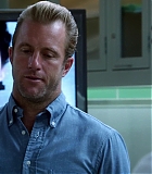 H5010-00042.jpg
