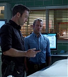 H5010-00043.jpg