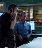 H5010-00044.jpg