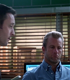 H5010-00047.jpg