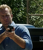 H5010-00050.jpg