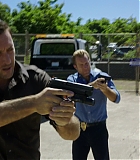 H5010-00051.jpg
