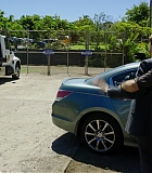 H5010-00052.jpg