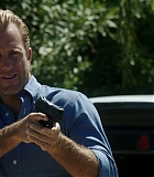 H5010-00053.jpg