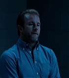 H5010-00055.jpg