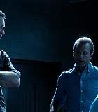H5010-00070.jpg