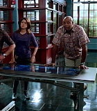 Filename=H5010-00078.jpg
Filesize=653KiB
Dimensions=1920x1080
Date added=Jan 06, 2015 H5010-00078.jpg