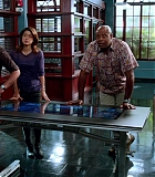 Filename=H5010-00079.jpg
Filesize=640KiB
Dimensions=1920x1080
Date added=Jan 06, 2015 H5010-00079.jpg