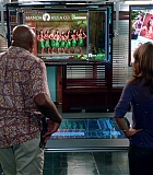 Filename=H5010-00080.jpg
Filesize=657KiB
Dimensions=1920x1080
Date added=Jan 06, 2015 H5010-00080.jpg