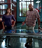 Filename=H5010-00081.jpg
Filesize=650KiB
Dimensions=1920x1080
Date added=Jan 06, 2015 H5010-00081.jpg