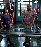Filename=H5010-00082.jpg
Filesize=615KiB
Dimensions=1920x1080
Date added=Jan 06, 2015 H5010-00082.jpg