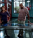 Filename=H5010-00083.jpg
Filesize=612KiB
Dimensions=1920x1080
Date added=Jan 06, 2015 H5010-00083.jpg
