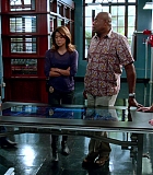 Filename=H5010-00084.jpg
Filesize=648KiB
Dimensions=1920x1080
Date added=Jan 06, 2015 H5010-00084.jpg