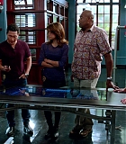 Filename=H5010-00086.jpg
Filesize=633KiB
Dimensions=1920x1080
Date added=Jan 06, 2015 H5010-00086.jpg