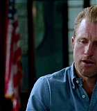 Filename=H5010-00088.jpg
Filesize=463KiB
Dimensions=1920x1080
Date added=Jan 06, 2015 H5010-00088.jpg