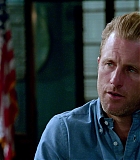 Filename=H5010-00089.jpg
Filesize=459KiB
Dimensions=1920x1080
Date added=Jan 06, 2015 H5010-00089.jpg