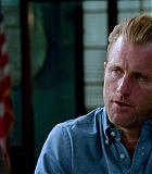 Filename=H5010-00090.jpg
Filesize=477KiB
Dimensions=1920x1080
Date added=Jan 06, 2015 H5010-00090.jpg